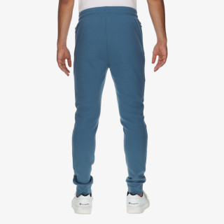 Kronos KRONOS MENS CUFFED PANTS 