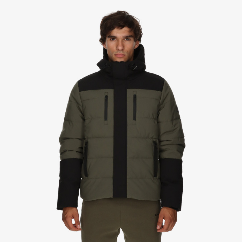 Kronos KIKY MENS JACKET 