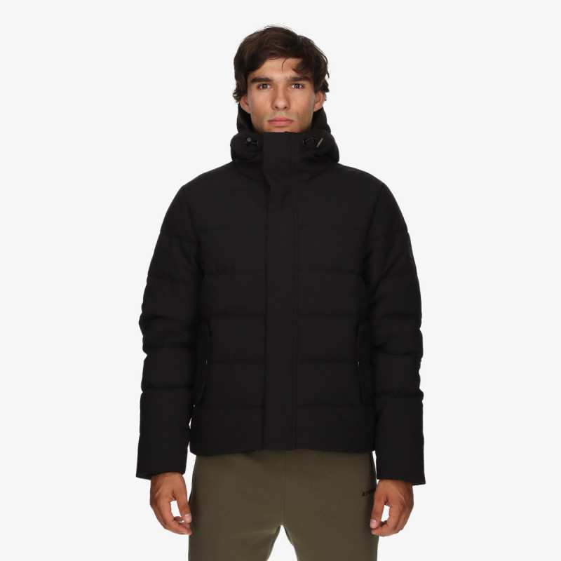 Kronos MILLY MENS JACKET 