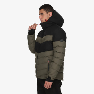 GIACOMO SKI JACKET 