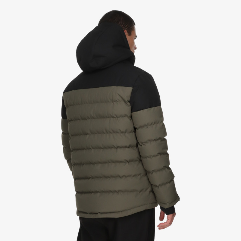 GIACOMO SKI JACKET 