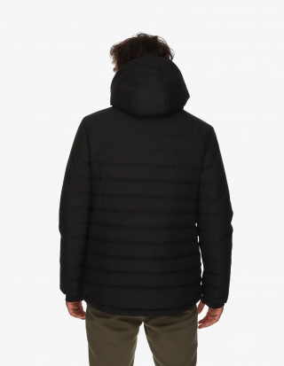 LEOPOLD SKI JACKET 