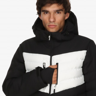 LEOPOLD SKI JACKET 