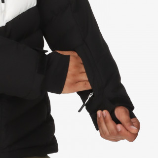 LEOPOLD SKI JACKET 
