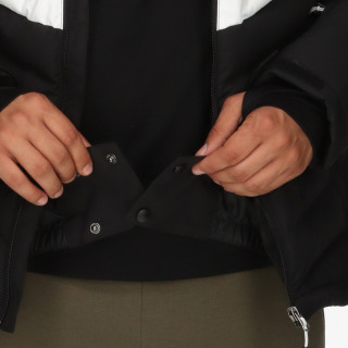 LEOPOLD SKI JACKET 