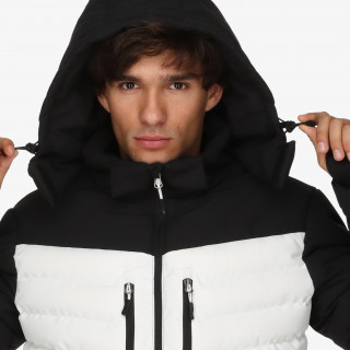 LEOPOLD SKI JACKET 