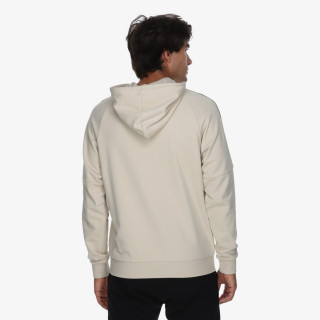 Kronos KRONOS MENS HOODY 