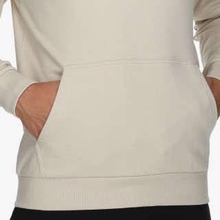 Kronos KRONOS MENS HOODY 