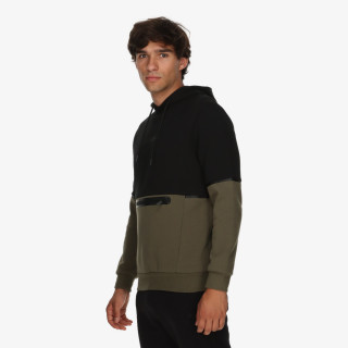 Kronos KRONOS MENS HOODY 