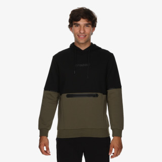 Kronos KRONOS MENS HOODY 