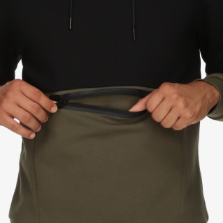 Kronos KRONOS MENS HOODY 