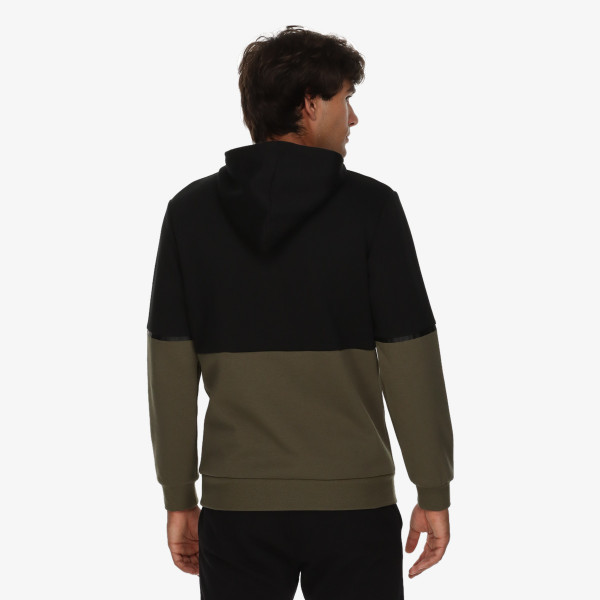 Kronos KRONOS MENS HOODY 