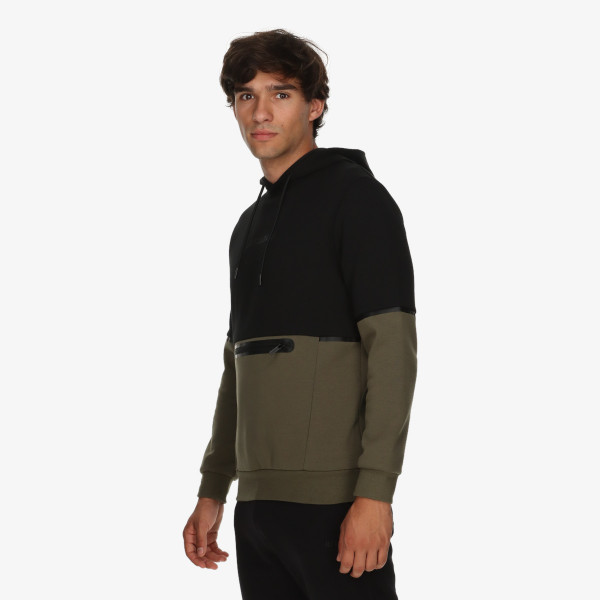 Kronos KRONOS MENS HOODY 