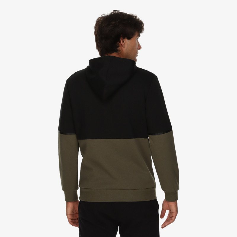 Kronos KRONOS MENS HOODY 