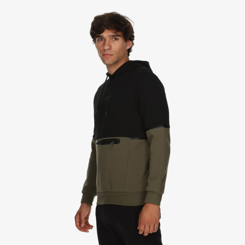 Kronos KRONOS MENS HOODY 