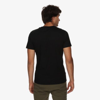 Kronos KRONOS MENS T-SHIRT 