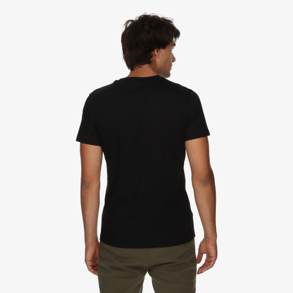 Kronos KRONOS MENS T-SHIRT 