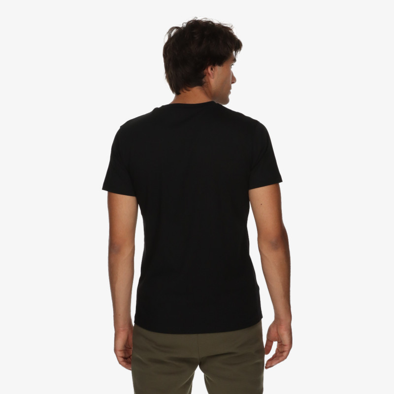 Kronos KRONOS MENS T-SHIRT 