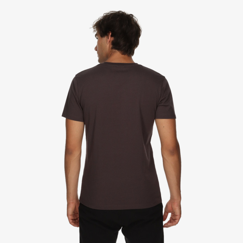 Kronos KRONOS MENS T-SHIRT 