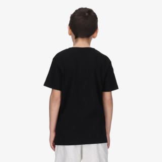 Kronos KRONOS BOYS T-SHIRT 