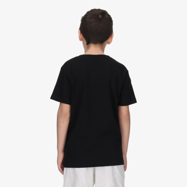 Kronos KRONOS BOYS T-SHIRT 