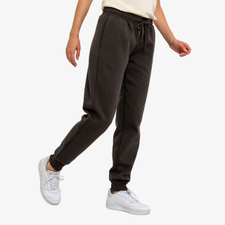 Kronos KRONOS LADIES CUFFED PANTS 