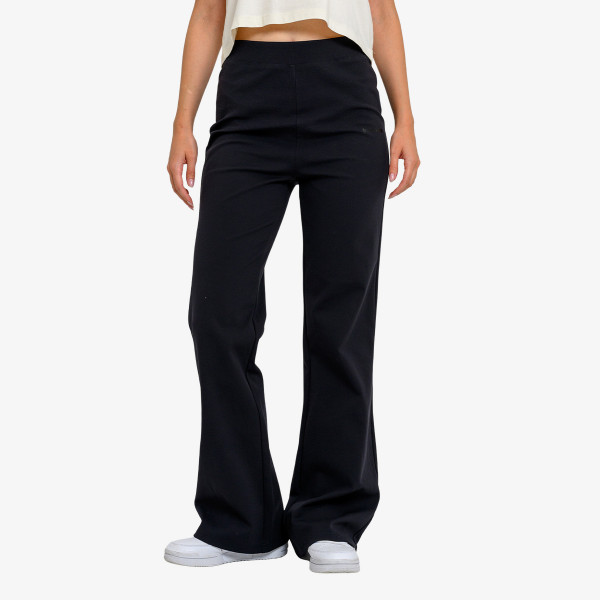 Kronos KRONOS LADIES OPEN HEM PANTS 