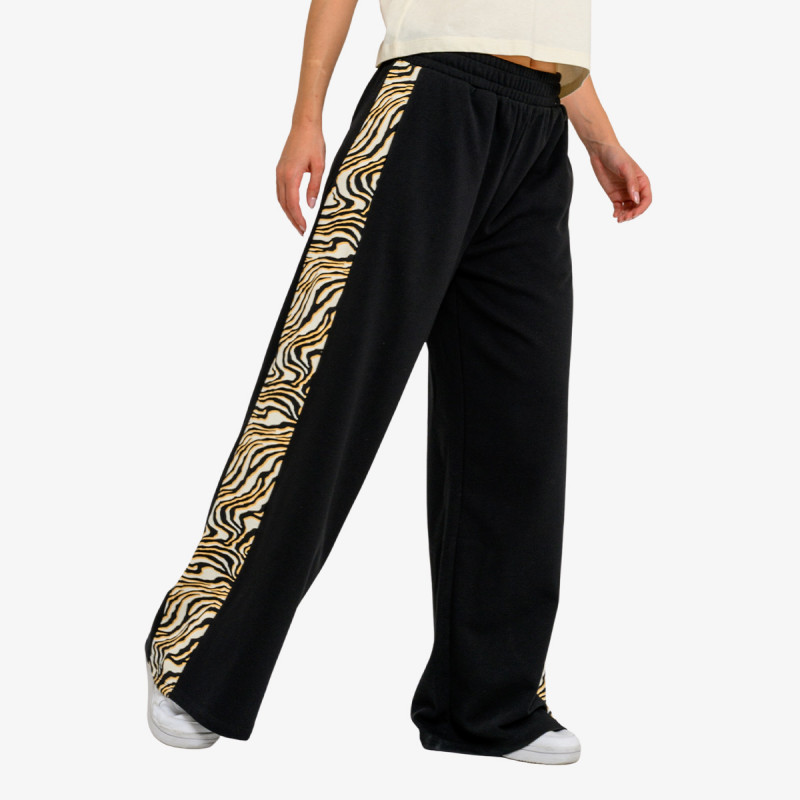 Kronos KRONOS LADIES OPEN HEM PANTS 