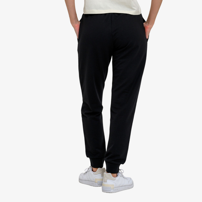Kronos KRONOS LADIES CUFFED PANTS 