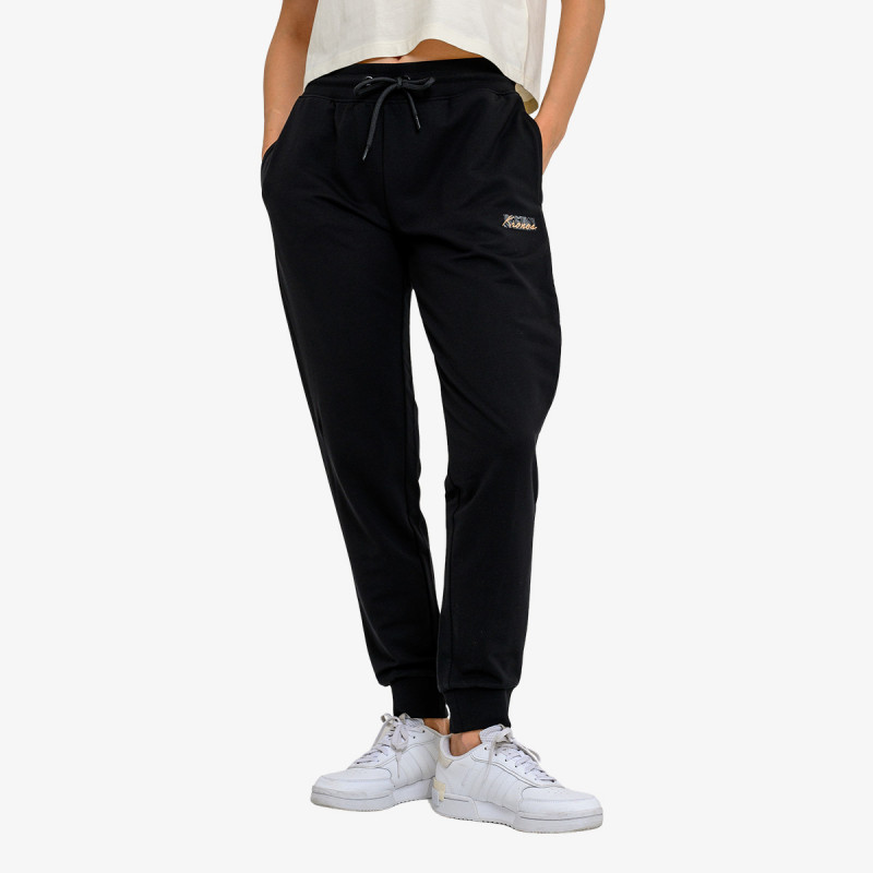 Kronos KRONOS LADIES CUFFED PANTS 