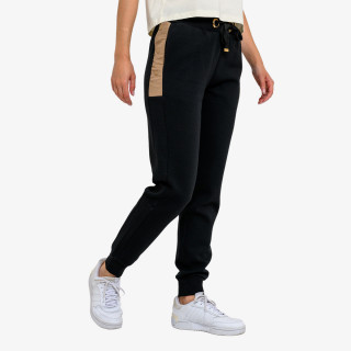Kronos KRONOS LADIES CUFFED PANTS 