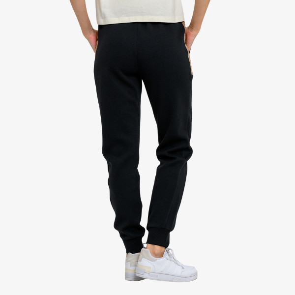 Kronos KRONOS LADIES CUFFED PANTS 