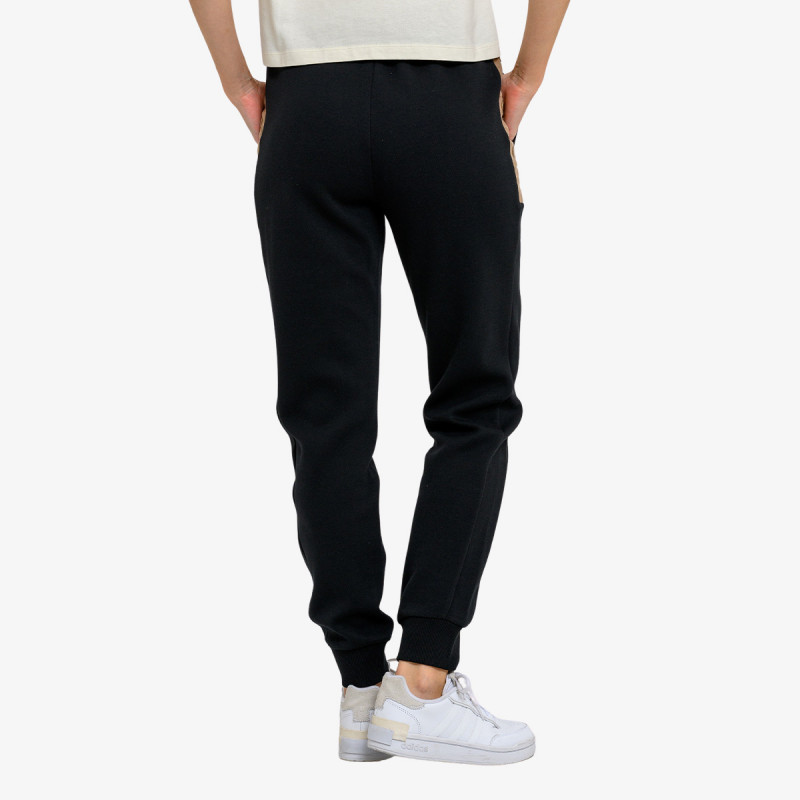 Kronos KRONOS LADIES CUFFED PANTS 