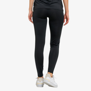 Kronos KRONOS LADIES LEGGINGS 
