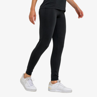 Kronos KRONOS LADIES LEGGINGS 