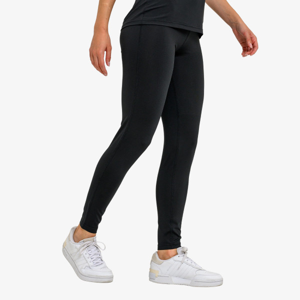 Kronos KRONOS LADIES LEGGINGS 