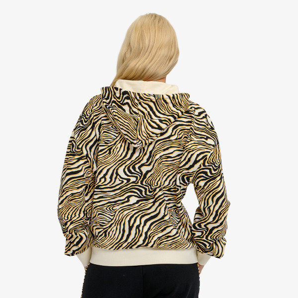 Kronos KRONOS LADIES HOODY 