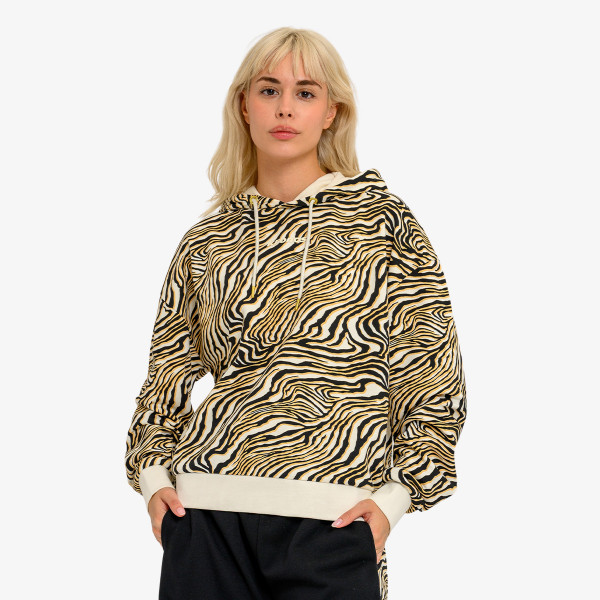 Kronos KRONOS LADIES HOODY 