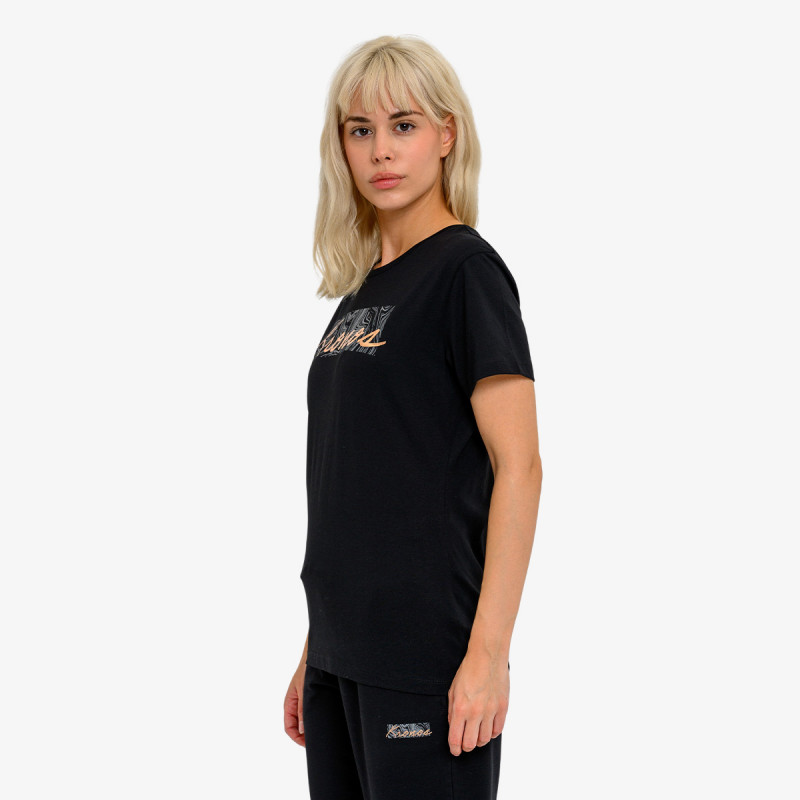 Kronos KRONOS LADIES T-SHIRT 