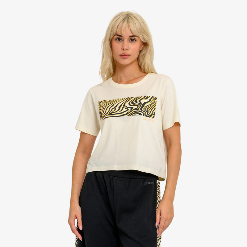 Kronos KRONOS LADIES T-SHIRT 