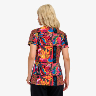 Kronos KRONOS LADIES T-SHIRT 