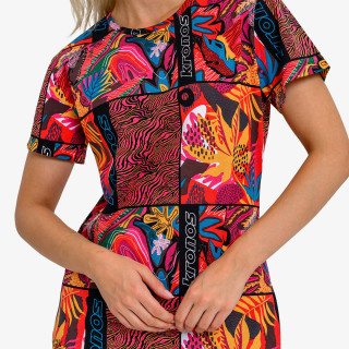 Kronos KRONOS LADIES T-SHIRT 