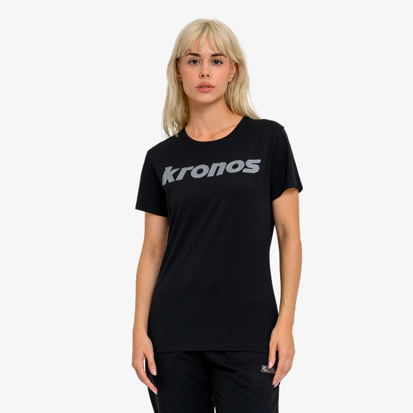 Kronos KRONOS LADIES T-SHIRT 