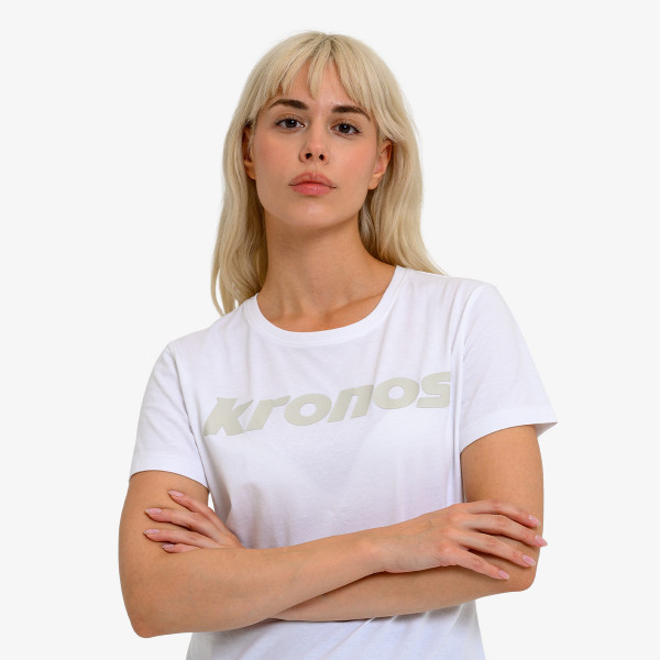 Kronos Ladies 
