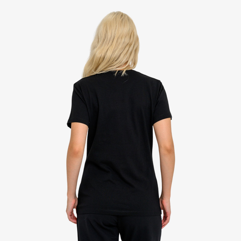 Kronos KRONOS LADIES T-SHIRT 