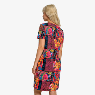 Kronos KRONOS LADIES DRESS 