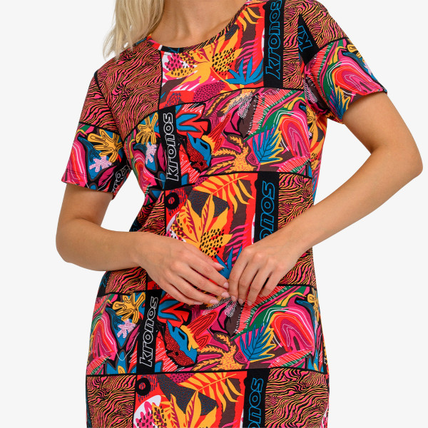 Kronos KRONOS LADIES DRESS 