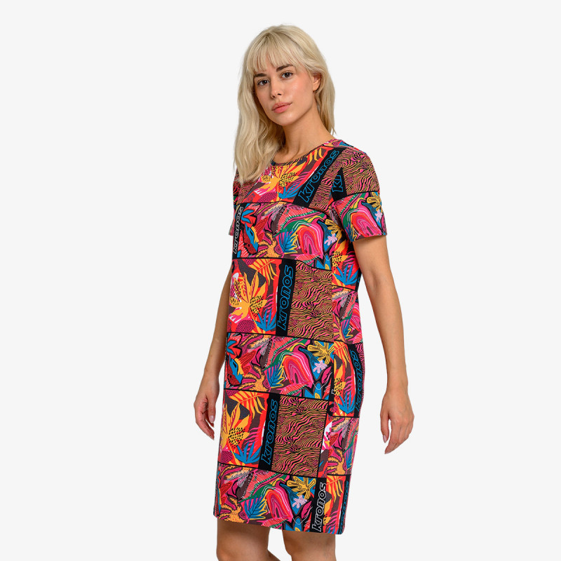 Kronos KRONOS LADIES DRESS 