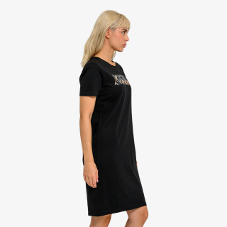 Kronos KRONOS LADIES DRESS 