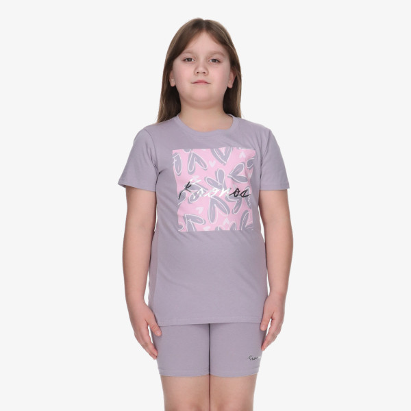 Kronos KRONOS GIRLS SET 